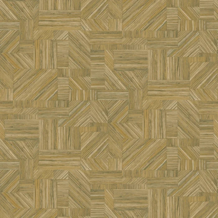 Casamance  NATURE SUR MESURE   IMBRICATION GEOMETRIA  76891936