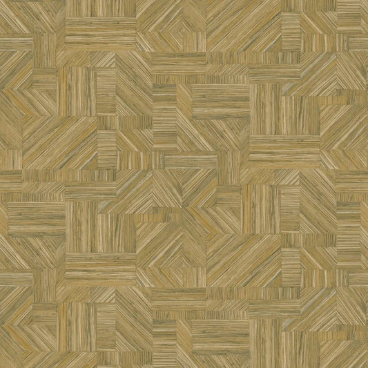Casamance  NATURE SUR MESURE   IMBRICATION GEOMETRIA  76891936