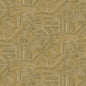 Casamance  NATURE SUR MESURE   IMBRICATION GEOMETRIA  76891936