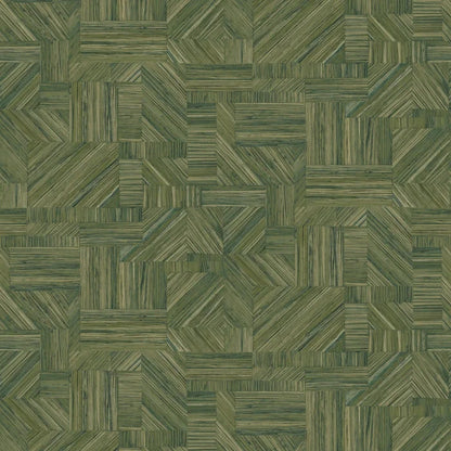 Casamance  NATURE SUR MESURE   IMBRICATION GEOMETRIA  76892140