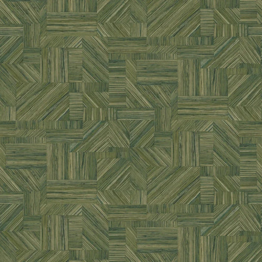 Casamance  NATURE SUR MESURE   IMBRICATION GEOMETRIA  76892140