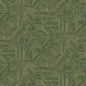 Casamance  NATURE SUR MESURE   IMBRICATION GEOMETRIA  76892140