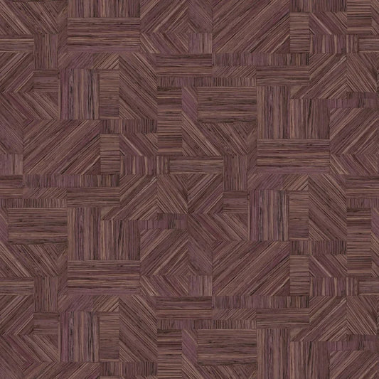 Casamance  NATURE SUR MESURE   IMBRICATION GEOMETRIA  76892242