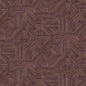 Casamance  NATURE SUR MESURE   IMBRICATION GEOMETRIA  76892242