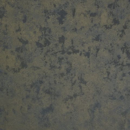 Hohenberger Tapeta marmur kwarc   81385 Perlina Verde