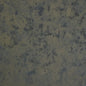 Hohenberger Tapeta marmur kwarc   81385 Perlina Verde