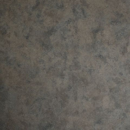 Hohenberger Tapeta marmur kwarc   81387 Perlina