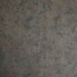 Hohenberger Tapeta marmur kwarc   81387 Perlina