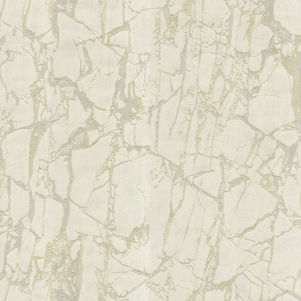 DECORI & DECORI - CARRARA 3  - Marmur