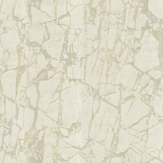 DECORI & DECORI - CARRARA 3  - Marmur