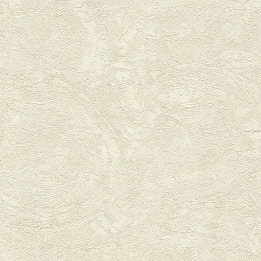 DECORI & DECORI - CARRARA THE BEST -Imitacja marmuru