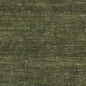 ARTE - WILD SILK - Tapeta z jedwabiu i bawełny 86503