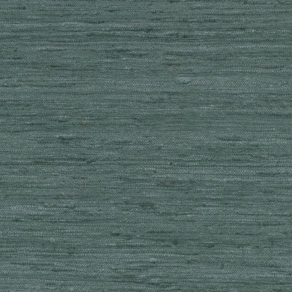 ARTE - WILD SILK - Tapeta z jedwabiu 86534