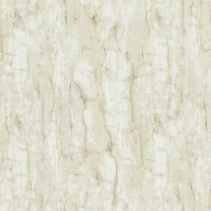 DECORI & DECORI - CARRARA 4 - MARMUR 86633