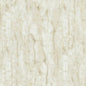 DECORI & DECORI - CARRARA 4 - MARMUR 86633