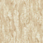 DECORI & DECORI - CARRARA 4 - MARMUR 86634