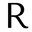 tapetyremal.pl logo
