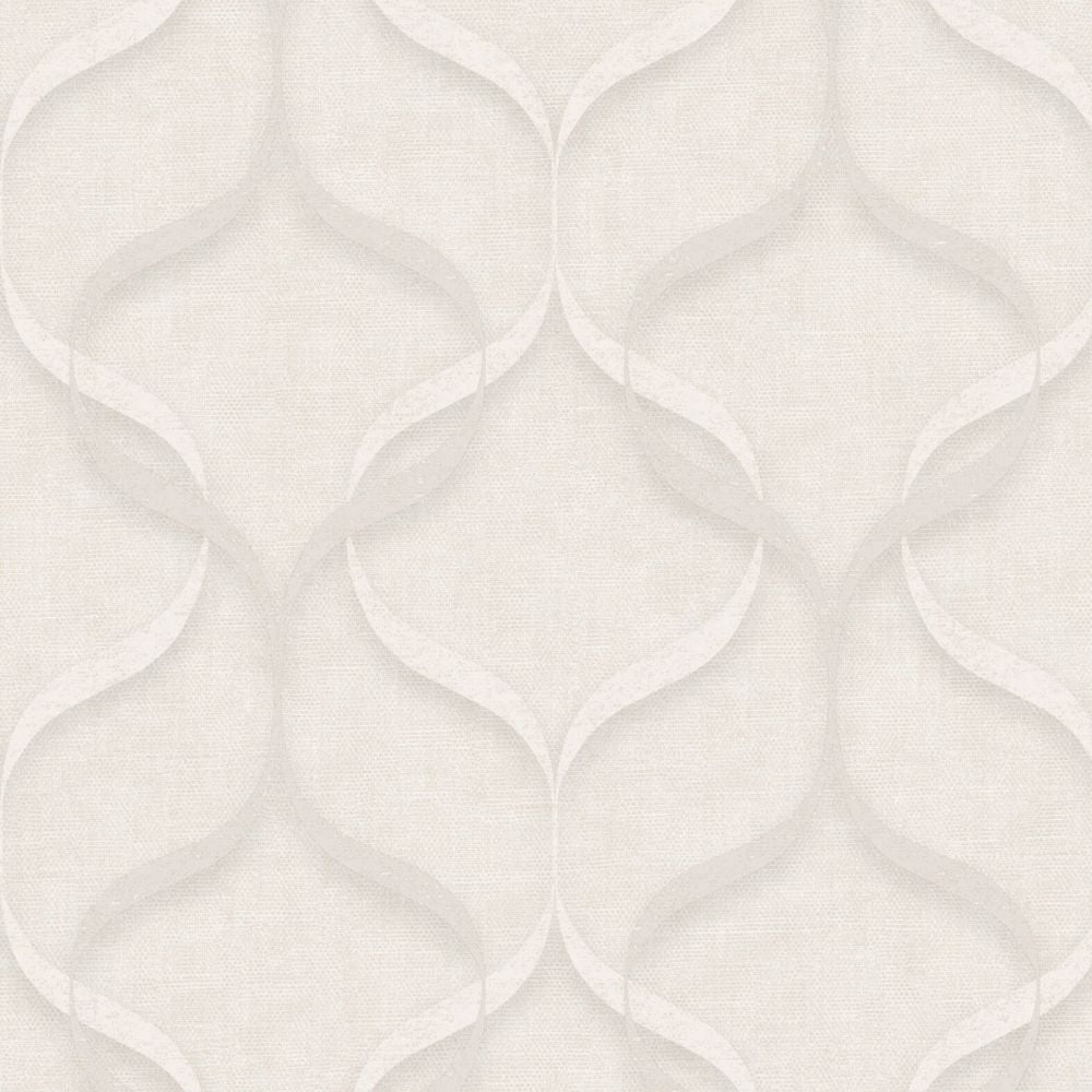 Tapeta ZAMBAITI PARATI MINI TREEND Tapeta Geometryczna Z15529