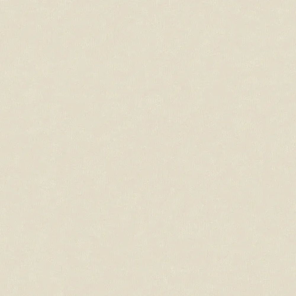 Tapeta RAVENA  YAZMIN Tapeta tło skóra  101102-1