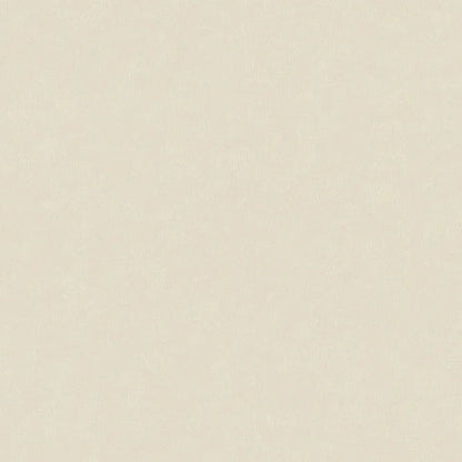 Tapeta RAVENA  YAZMIN Tapeta tło skóra  101102-1