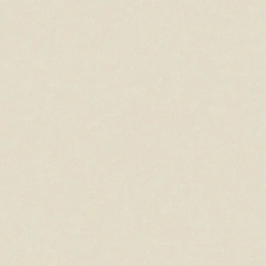 Tapeta RAVENA  YAZMIN Tapeta tło skóra  101102-1