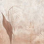 Fototapeta Lorenso -Frovis- Rośliny TPA 0224 0061 00