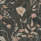 Fototapeta Lorenso - Blossome - Kwiaty TPA 1123 0002 00