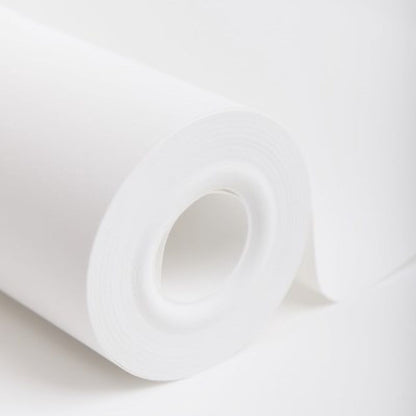 TAPETA PODKŁADOWA FLIZELINA 150GR 1M SZEROKA