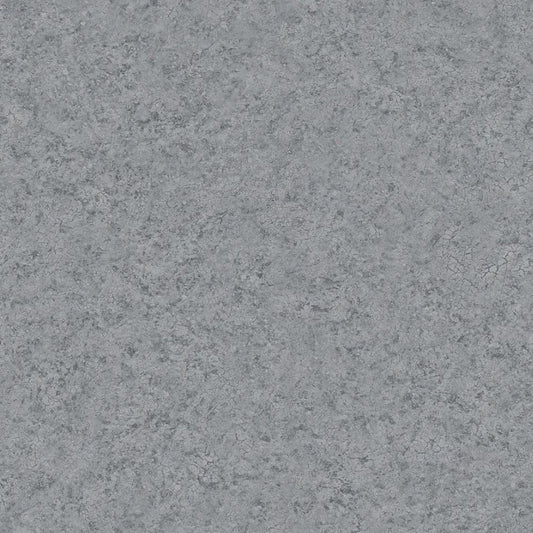 Tapeta RAVENA  BRENTA   Gładka Tło  188236-8