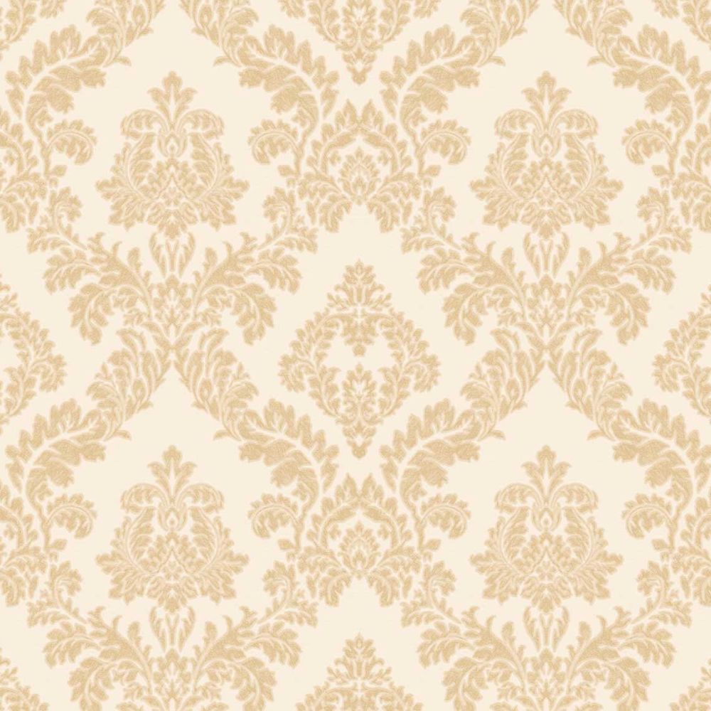 Cristiana Masi Agora  Tapeta  ornament 7742