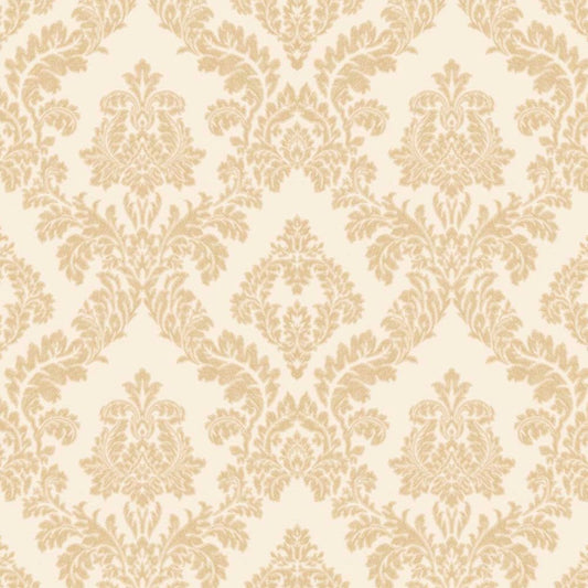 Cristiana Masi Agora  Tapeta  ornament 7742