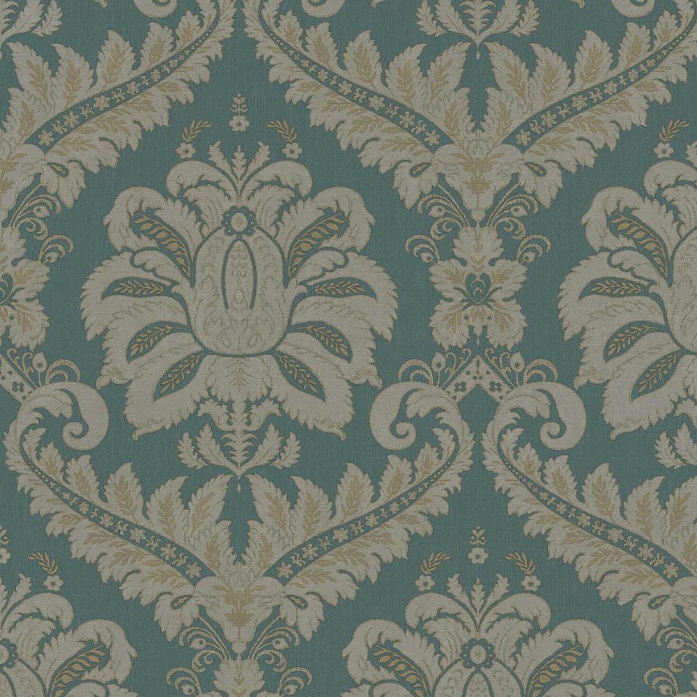 Cristiana Masi Ornamenta tapeta ornament  35925