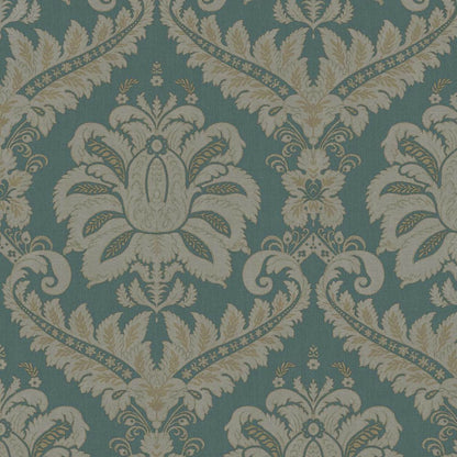 Cristiana Masi Ornamenta tapeta ornament  35925