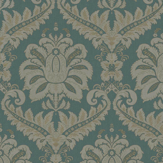 Cristiana Masi Ornamenta tapeta ornament  35925