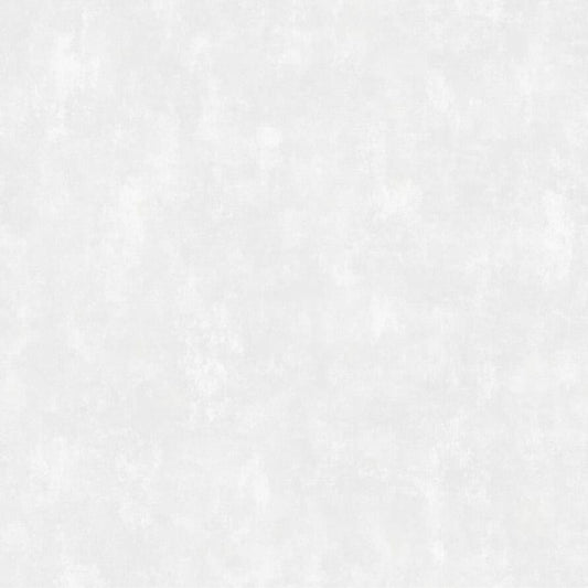 GRANDECO UNIVERSE 5 Tapeta  przecierka tynk VR1109