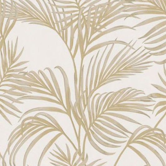 Cristiana Masi Agora  Tapeta  gałązki   7731