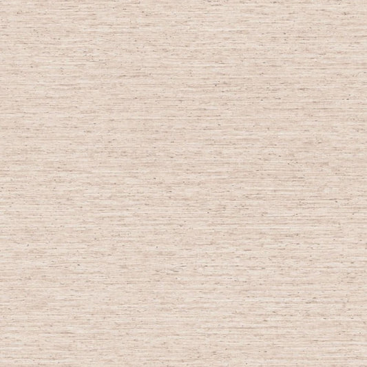 ARTE  Tekstura Ignis Motas Tapeta imitacja tkaniny marantowej A73510