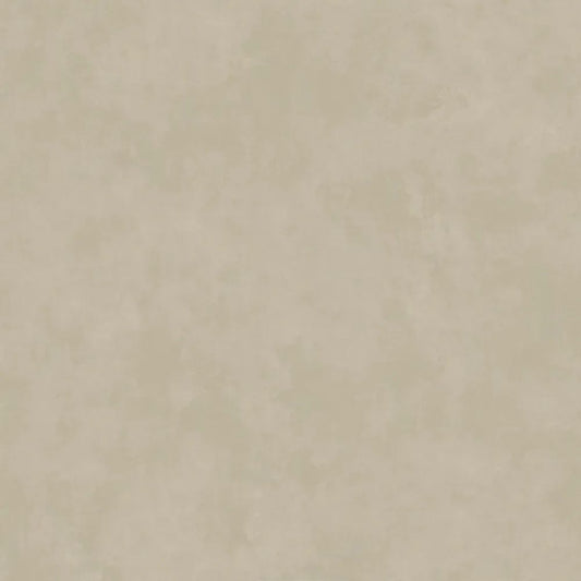 Tapeta RAVENA  BRENTA   Gładka Tło  188955-2