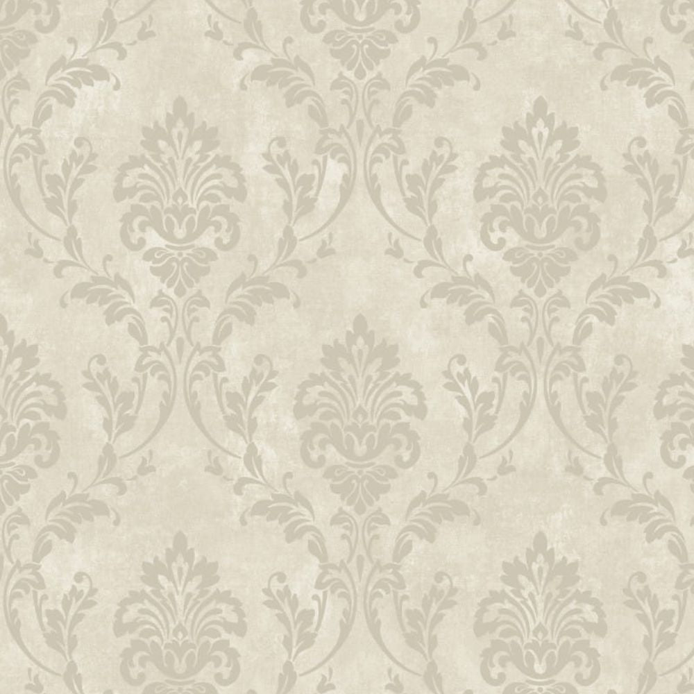 GRANDECO UNIVERSE 5 Tapeta ornament UI2003