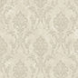 GRANDECO UNIVERSE 5 Tapeta ornament UI2003