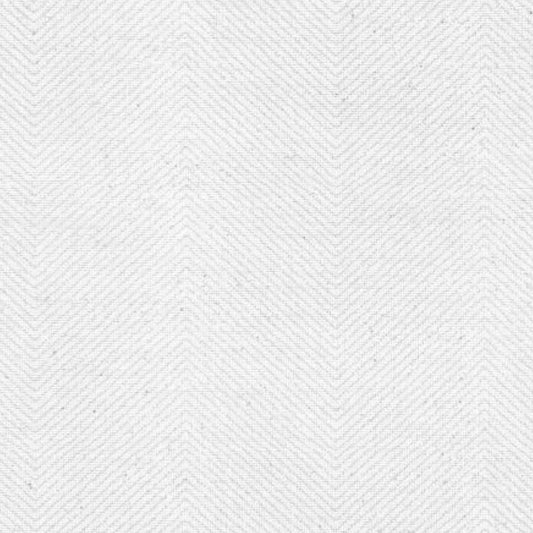 Vinylpex RAVIA - jodełka na lnie - W-1792-104-002