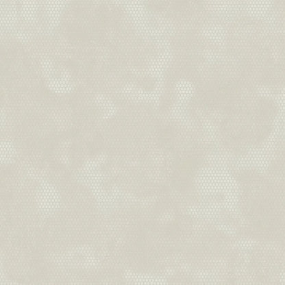 Tapeta RAVENA  MUNIRA  Tapeta beton przecierka 102309-1