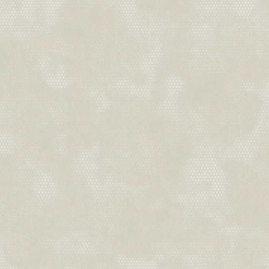 Tapeta RAVENA  MUNIRA  Tapeta beton przecierka 102309-1