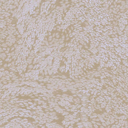 Eijffinger Magnifique Tapeta  w listki  351270