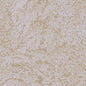 Eijffinger Magnifique Tapeta  w listki  351270