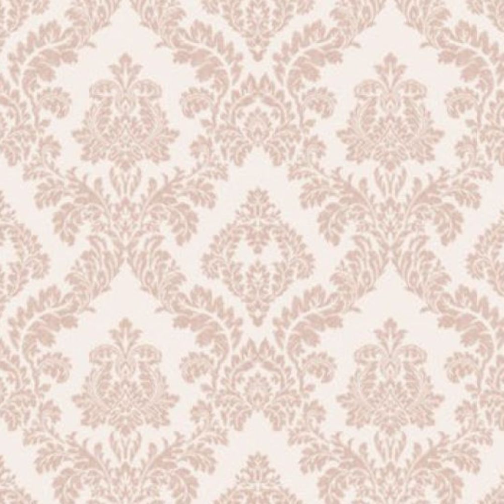 Cristiana Masi Agora  Tapeta  ornament 7744