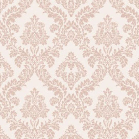 Cristiana Masi Agora  Tapeta  ornament 7744