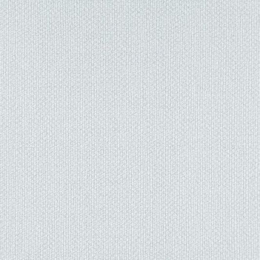 Vinylpex CAVO - gruby len  W-2992-109-003