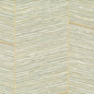 Jwall Shunan Tapeta jodełka 50604