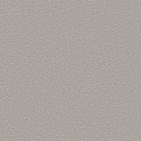 Tapeta ZAMBAITI PARATI MURELLA 100 Jak płótno Z16724